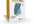 give you a site for a micro niche amazon store completely seo niche shops