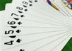 teach you a magick trick Pick a Card Any Card small1