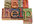 give you 120 eBooks about SELFHELP