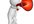 give you 105 High Resolution Transparent PNG 3D Guy Characters