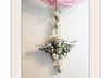 Unique necklaces