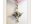 send you one angel pendant on colored cord and ribbon necklace