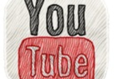 put any video from youtube in your site without moving to youtube when clicking on the video big1
