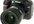 take a photo of anything in Austin Texas Area