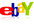 give you 30 eBooks about EBAY business