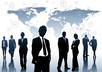 help you find outsource software development in Thailand small1