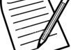 give you my 353MB updated Ultimate file list of PLR And Ebooks