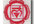 give you MP3 audio for balancing you chakras just