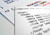 code in html/css/javascript for you