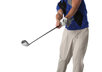 give you 34 eBooks about GOLF