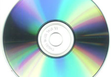 convert video audio to mp3 big1