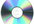 convert video audio to mp3