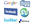 get votes on 2 url, 20 google+ and 20 facebook likes and 20 tweets and 20 stumbleupon like