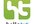 setup hellotxt accounts with all available social network