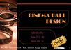 design a personalized powerpoint template for you
