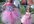 make you a tutu set