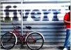 Fiverrgrafitti