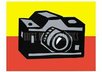 take pictures you want