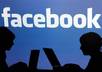 deliver 300 REAL facebook fans, quality likes in 10 days, respecting facebook policy