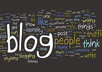 give you an updated list of 100000 PR 2+ with edu and gov links to post to for blog commenting