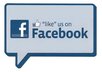 give you my collection of Facebook Likes and Fan Scripts for Viral, iFrame, Redirect for your Fan Page
