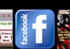 design a Custom Facebook Fanpage Profile Image
