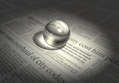 convert your 10 documents to docx, doc, rtf, html, txt and pdf big1
