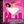 girlsluvpassion