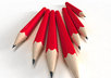 write 150 words of dynamic, engaging copy
