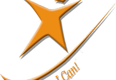 alt_text.html_safe