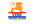 translate from English to Dutch or vice versa