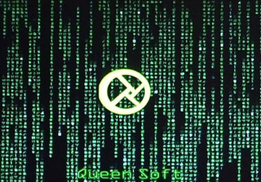 alt_text.html_safe