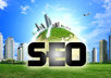 Seo_report