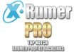 Xrumerpro
