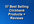 give a list of 57 best selling clickbank products + 55 clickbank review articles