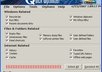 give you Quick Optimizer Software Worth 30 bucks Fully Licensed Version