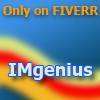 imgenius33