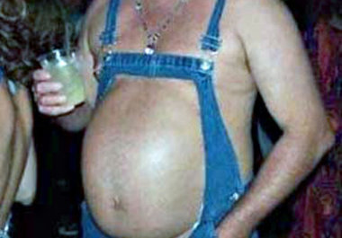 do a southern or hillbilly accent big1