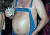 Hillbilly_belly