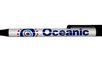 mail you 2 LOST tv show oceanic airlines pen Prop