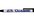 mail you 2 LOST tv show oceanic airlines pen Prop
