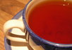create a custom loose leaf tea blend for you