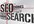 give you SEO advice
