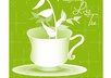 send you the greatest organic herbal detox ever created