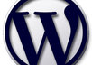 install Wordpress to your hosting account small1