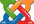 install Joomla to your hosting account