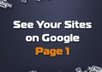 show you a source I use to get 300 backlinks a day for FREE small1