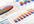 write about 50 pages Detailed seo report for your site PLUS compare its competition in top 10 spot in Google