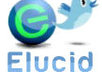 post your website and name to over 21,000 friends on my 2 twitter accounts small1