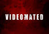 create an Amazing, Impressive, Awesome and Professional HD Video to promote your website in Youtube, this works better than buying a lot of useless backlinks small1